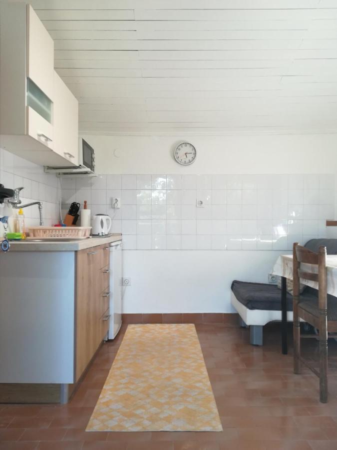 Felix Apartment Biograd Biograd Na Moru Extérieur photo