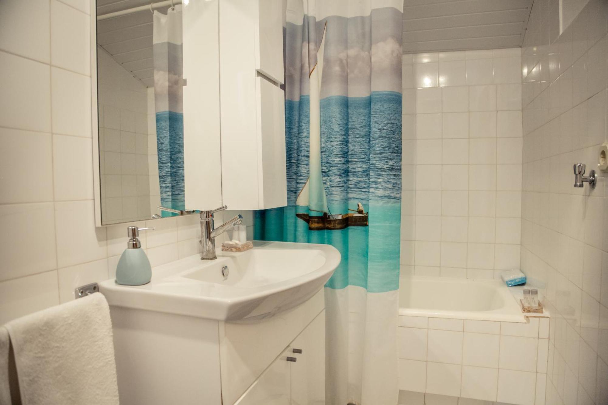 Felix Apartment Biograd Biograd Na Moru Extérieur photo