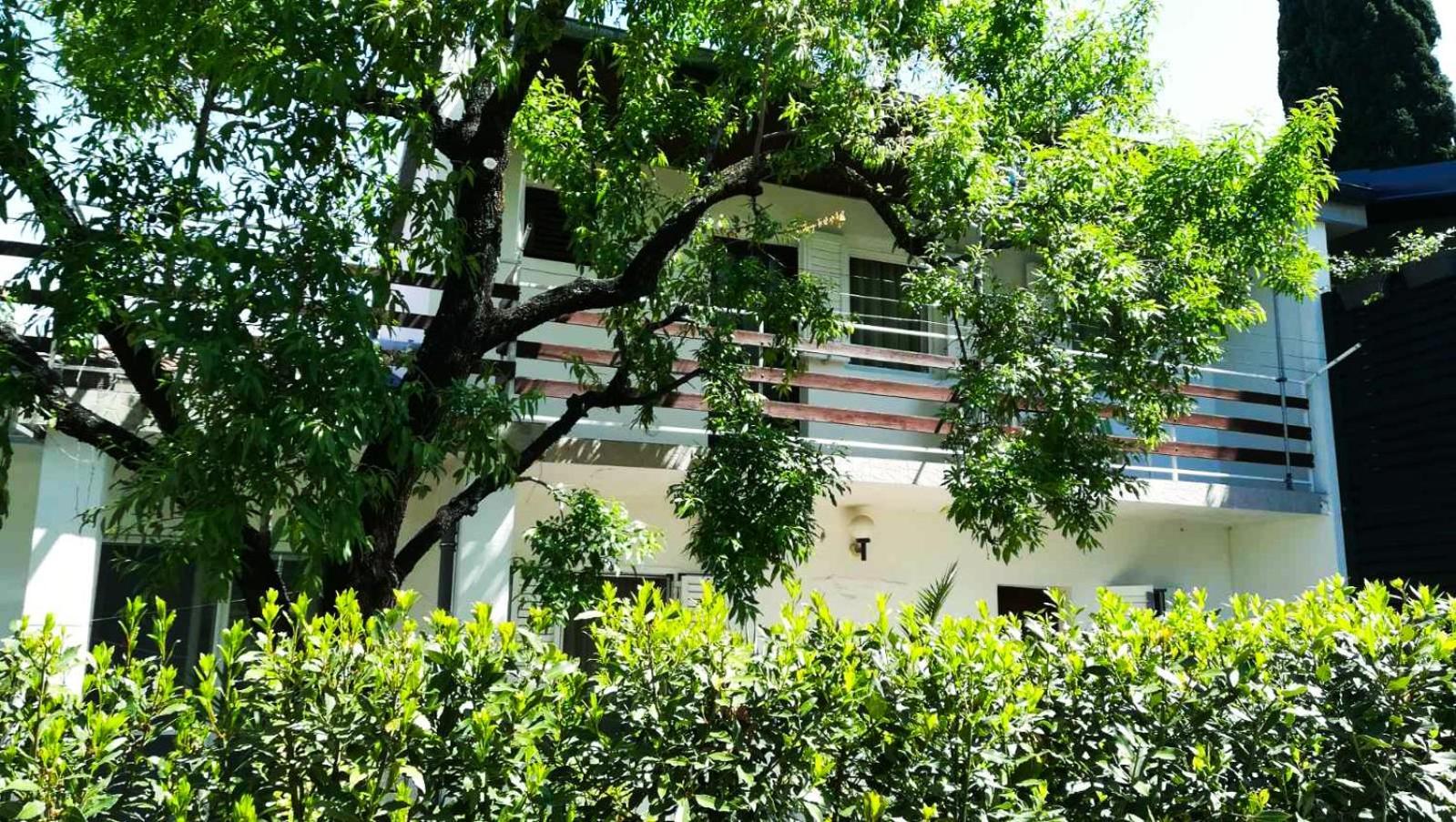 Felix Apartment Biograd Biograd Na Moru Extérieur photo