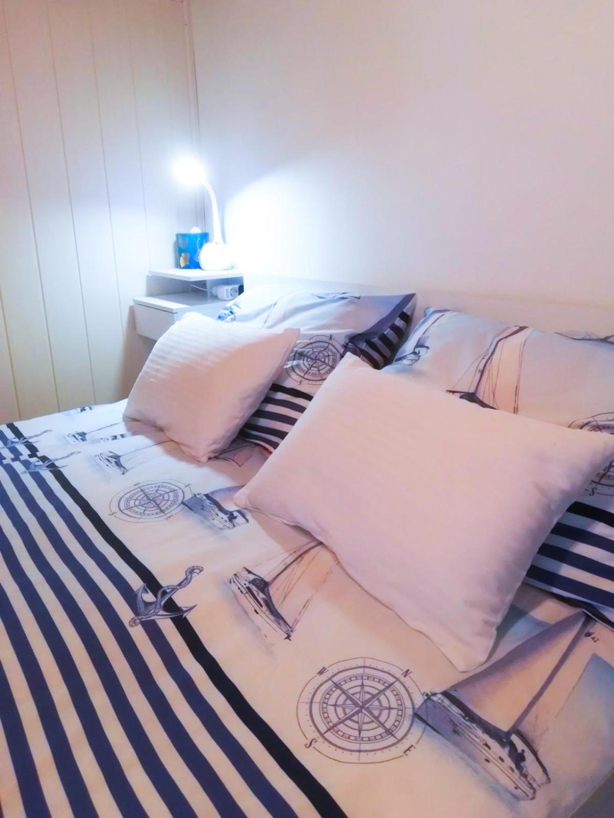 Felix Apartment Biograd Biograd Na Moru Extérieur photo