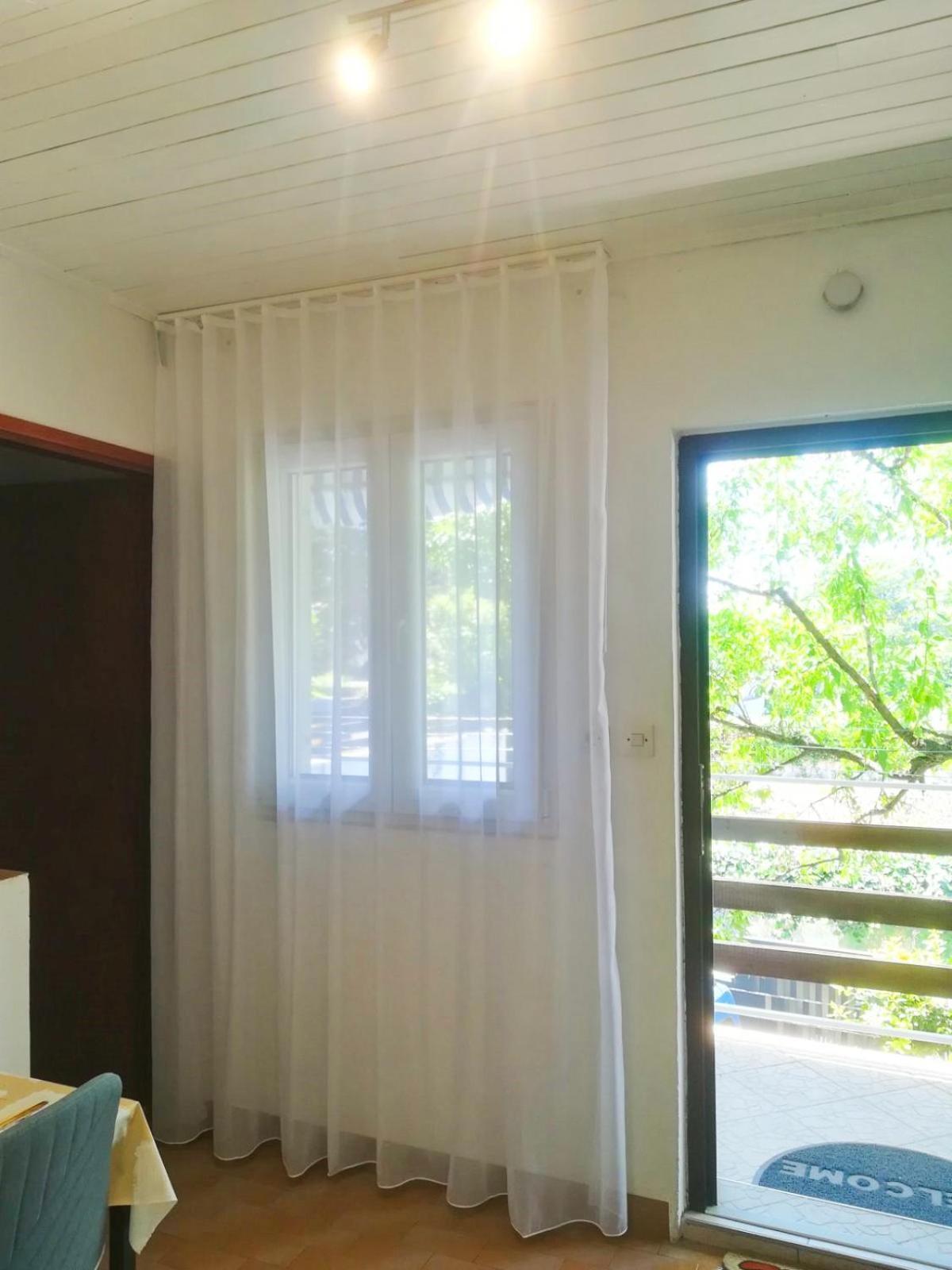 Felix Apartment Biograd Biograd Na Moru Extérieur photo
