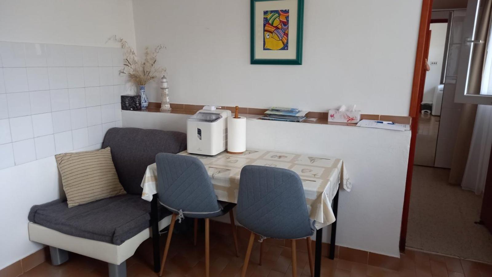 Felix Apartment Biograd Biograd Na Moru Extérieur photo