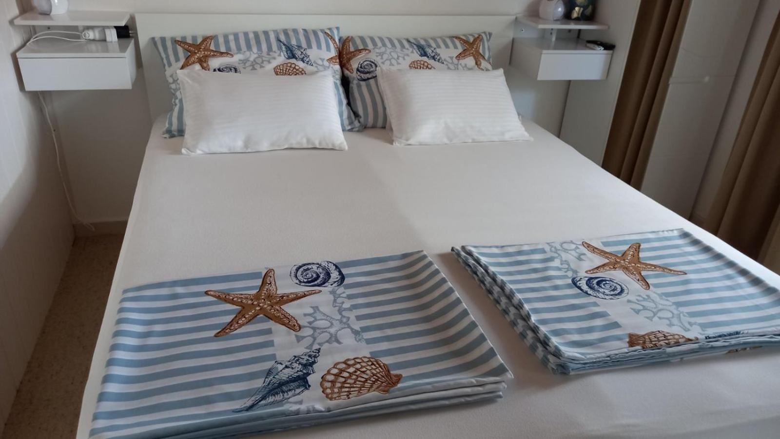 Felix Apartment Biograd Biograd Na Moru Extérieur photo